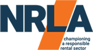 Landlord association logo