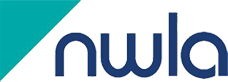 Landlord association logo