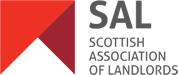 Landlord association logo