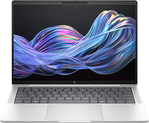 HP EliteBooks product image