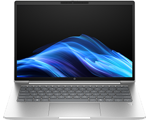 HP ProBook product image