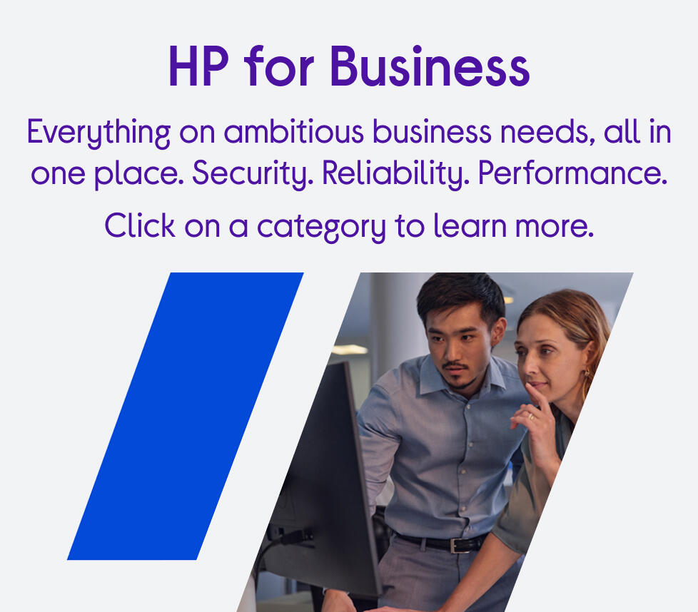 HP hero banner image for smaller screens