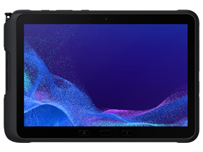 samsung tab active 4 pro