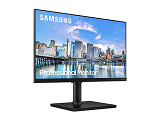 samsung professional monitor