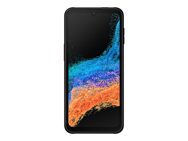 samsung rugged mobile phone