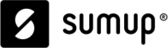SumUp Logo