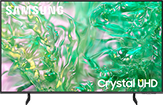TV image