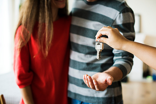 Landlord Landlord