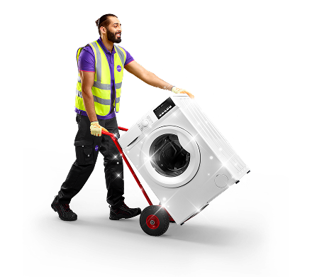 Recycling