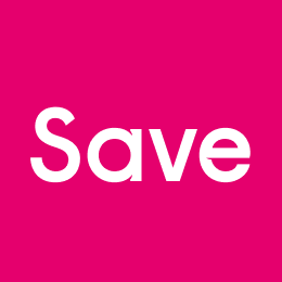 Save